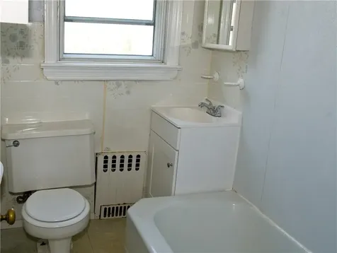 7 Corbalis Place Yonkers NY 10703