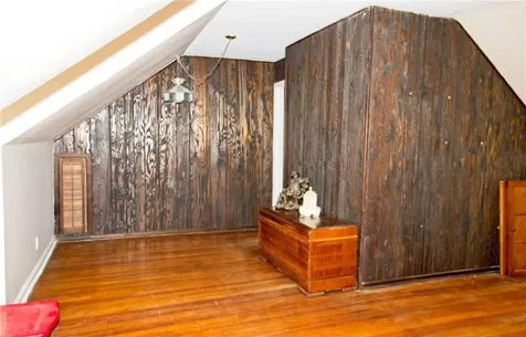 7 Corbalis Place Yonkers NY 10703