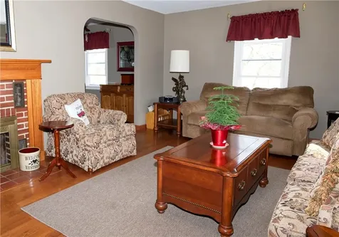 7 Corbalis Place Yonkers NY 10703