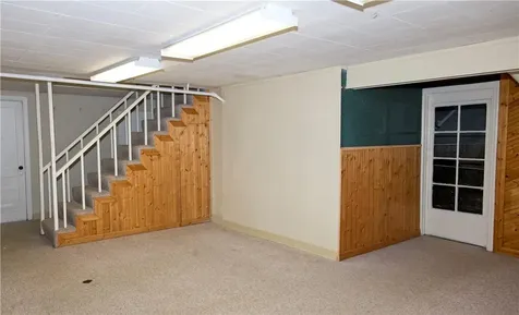 7 Corbalis Place Yonkers NY 10703