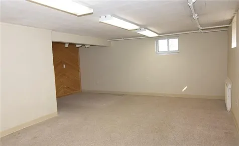 7 Corbalis Place Yonkers NY 10703