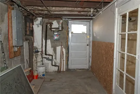 7 Corbalis Place Yonkers NY 10703