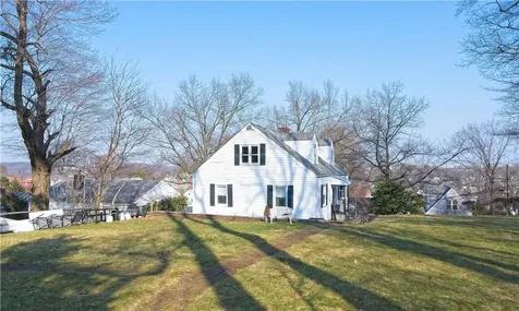 7 Corbalis Place Yonkers NY 10703