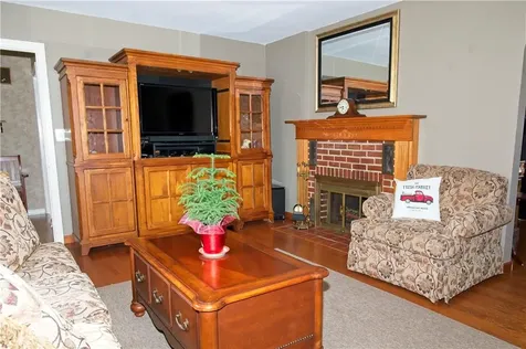7 Corbalis Place Yonkers NY 10703