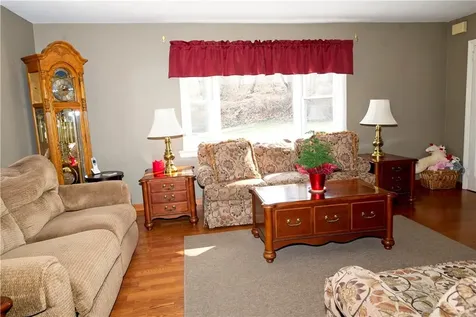 7 Corbalis Place Yonkers NY 10703