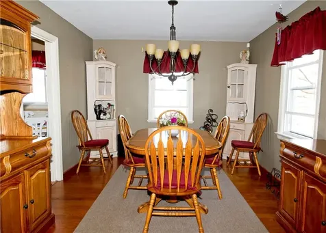 7 Corbalis Place Yonkers NY 10703