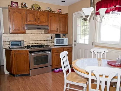 7 Corbalis Place Yonkers NY 10703