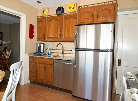 7 Corbalis Place Yonkers NY 10703