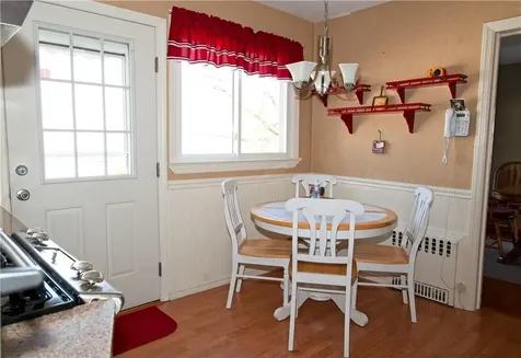 7 Corbalis Place Yonkers NY 10703