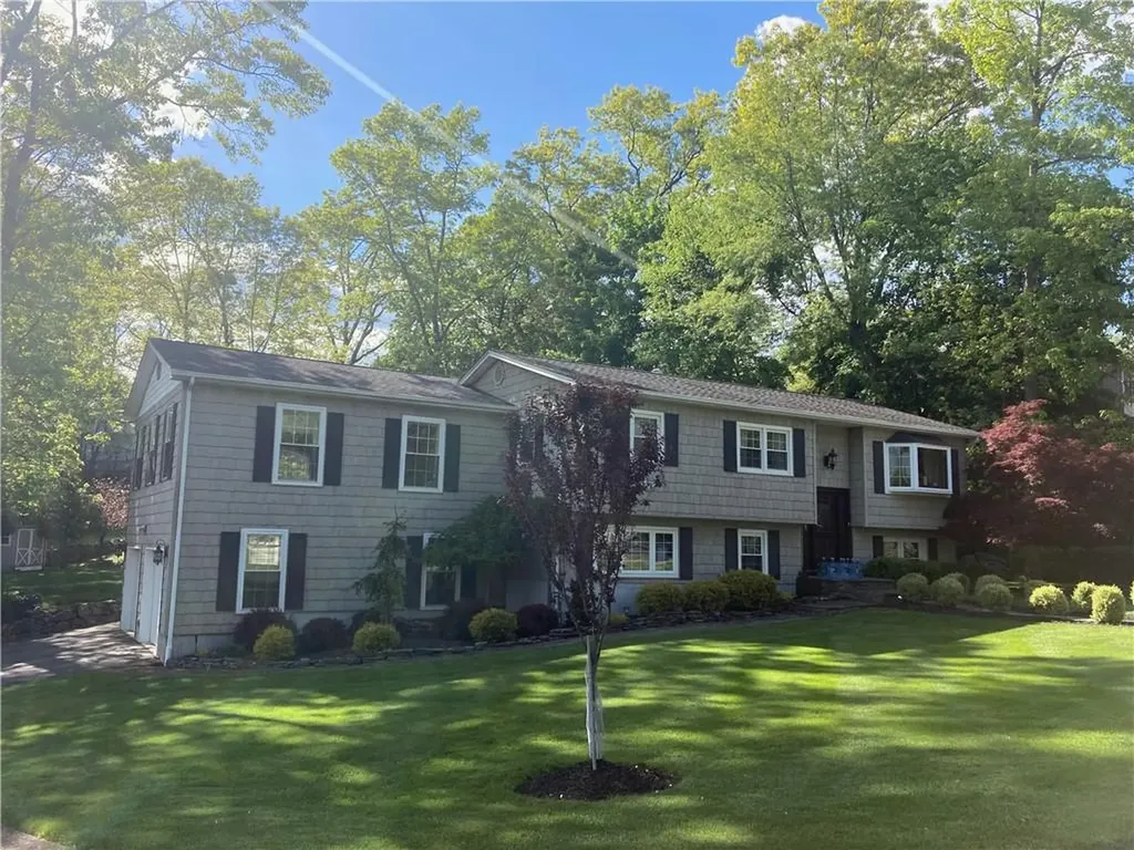 10 Ann Avenue Stony Point NY 10980