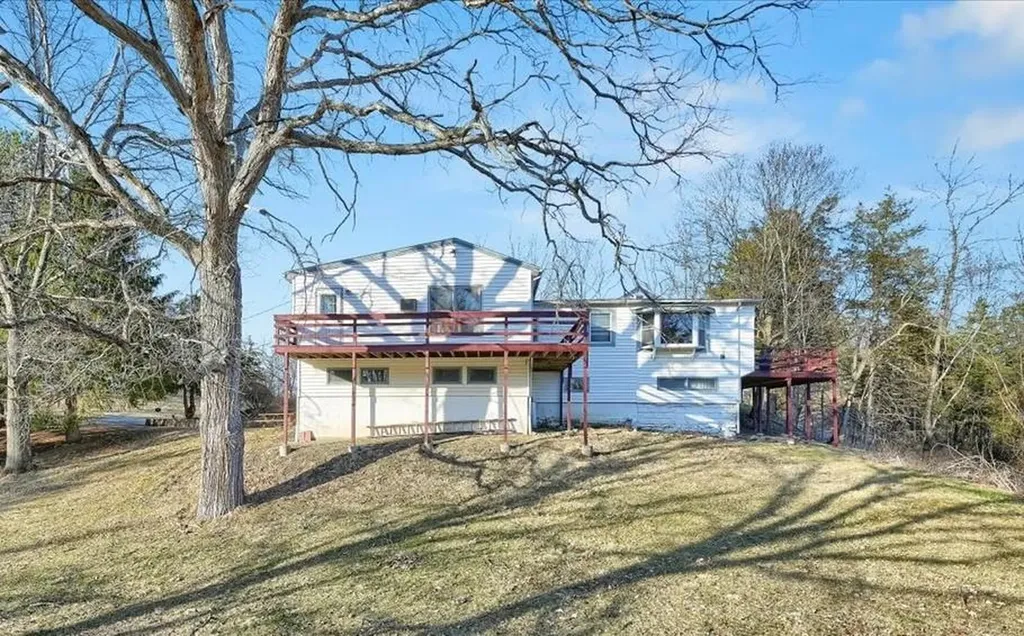 570 Van Wagner Road Poughkeepsie NY 12603