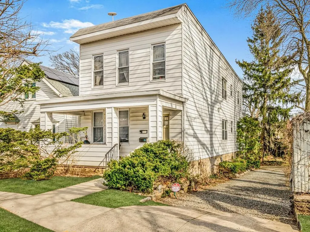 760 Kimball Avenue Yonkers NY 10704