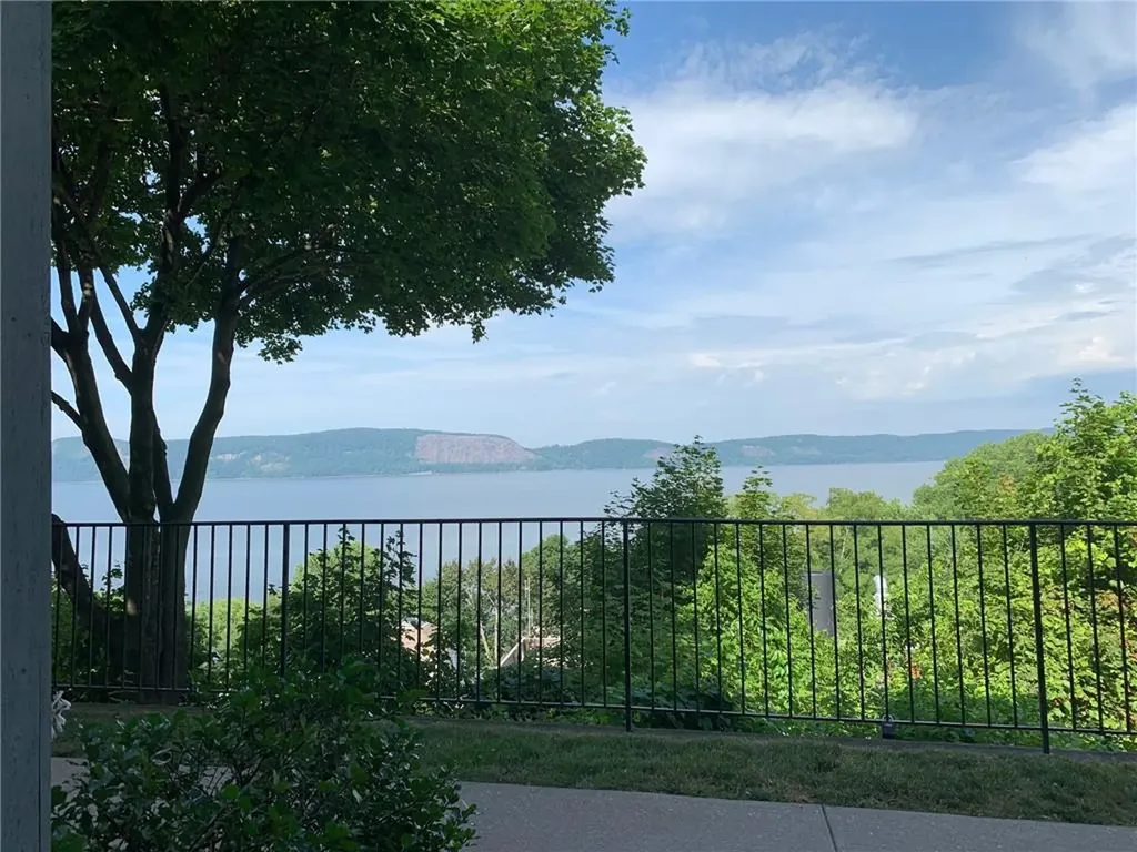 58 Hudson Point Lane Ossining NY 10562