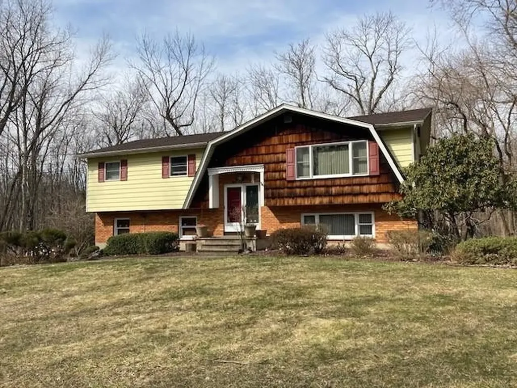 26 Sterling Road Spring Valley NY 10977