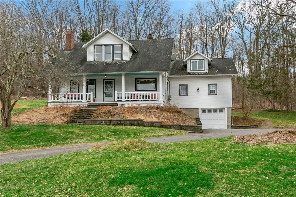 2779 Old Route 301 Carmel NY 10512