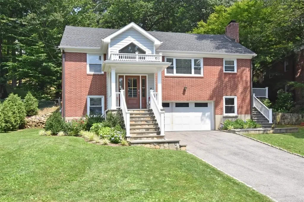 78 Briary Road Dobbs Ferry NY 10522
