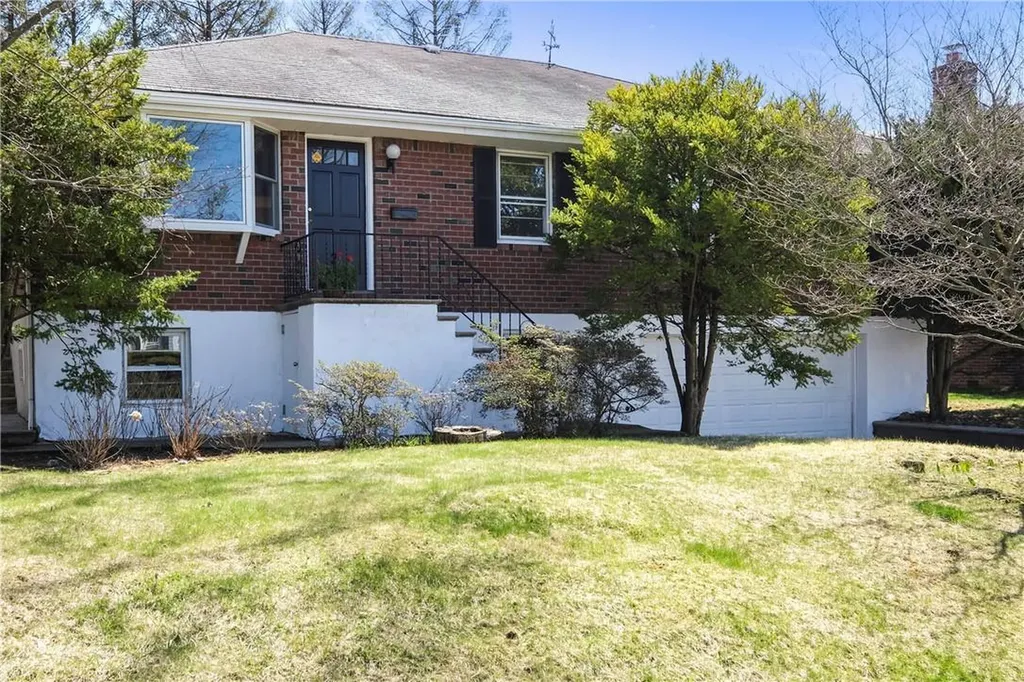 35 Frederick Lane Scarsdale NY 10583
