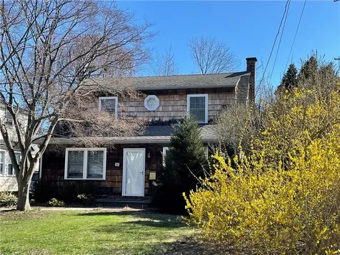 169 Longview Avenue White Plains NY 10605