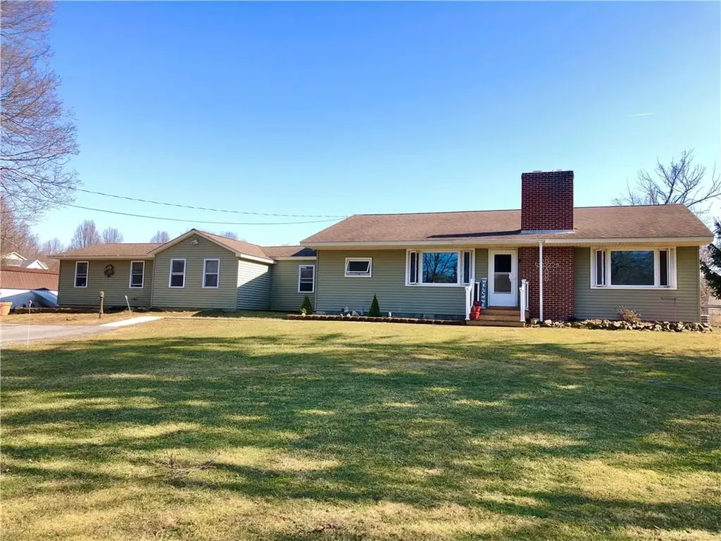 850 County Route 17 Montgomery NY 12549