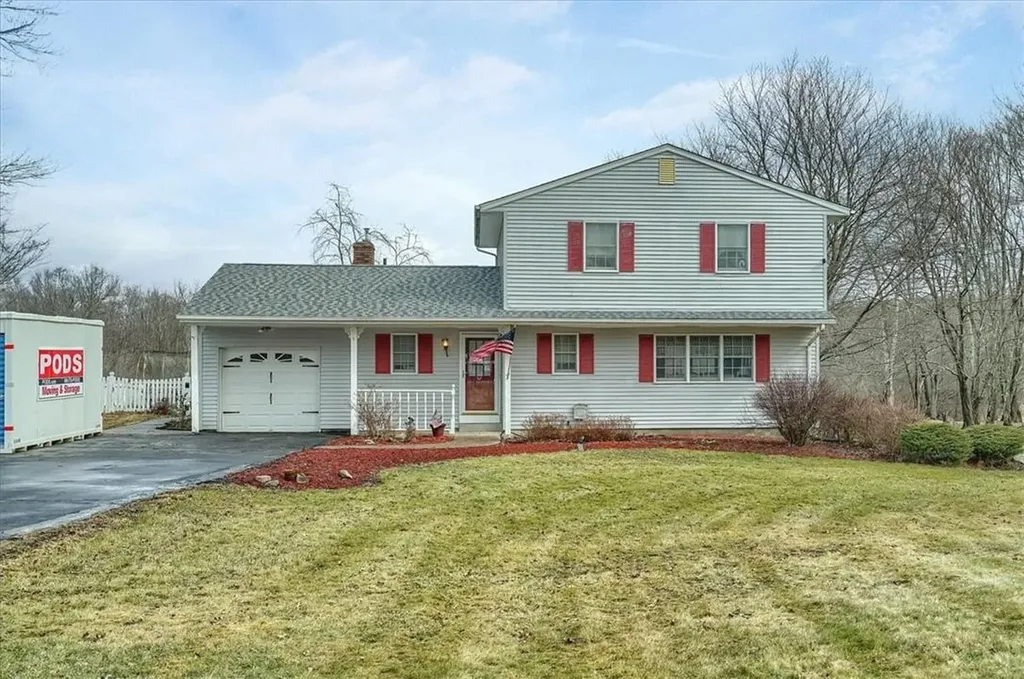 42 Everett Road Campbell Hall NY 10916