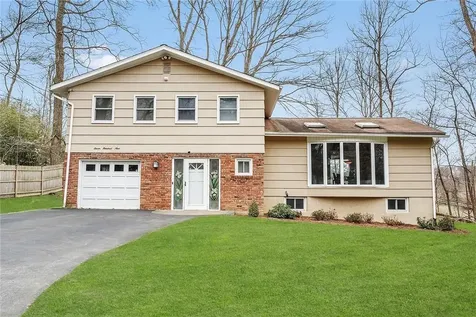 709 Ardsley Road Scarsdale NY 10583