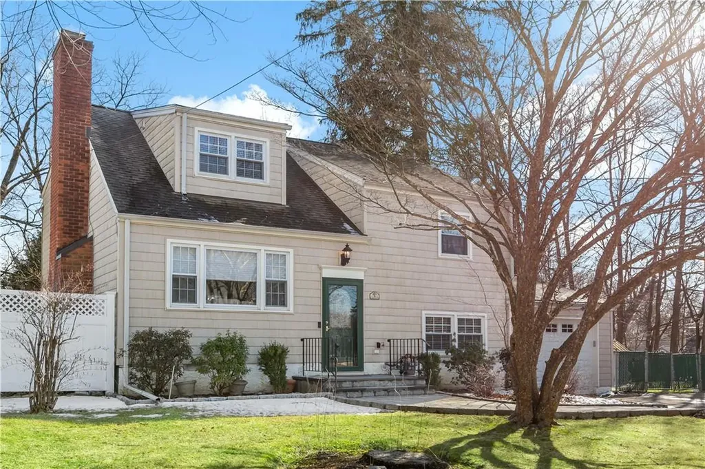 2 Collyer Drive Ossining NY 10562