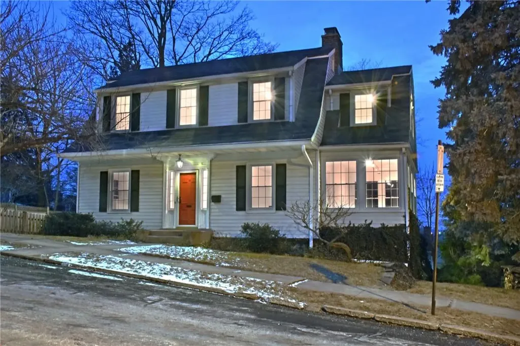 115 Riverview Avenue Tarrytown NY 10591