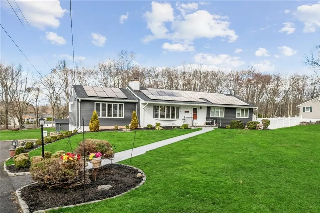 189 Burrows Lane Blauvelt NY 10913