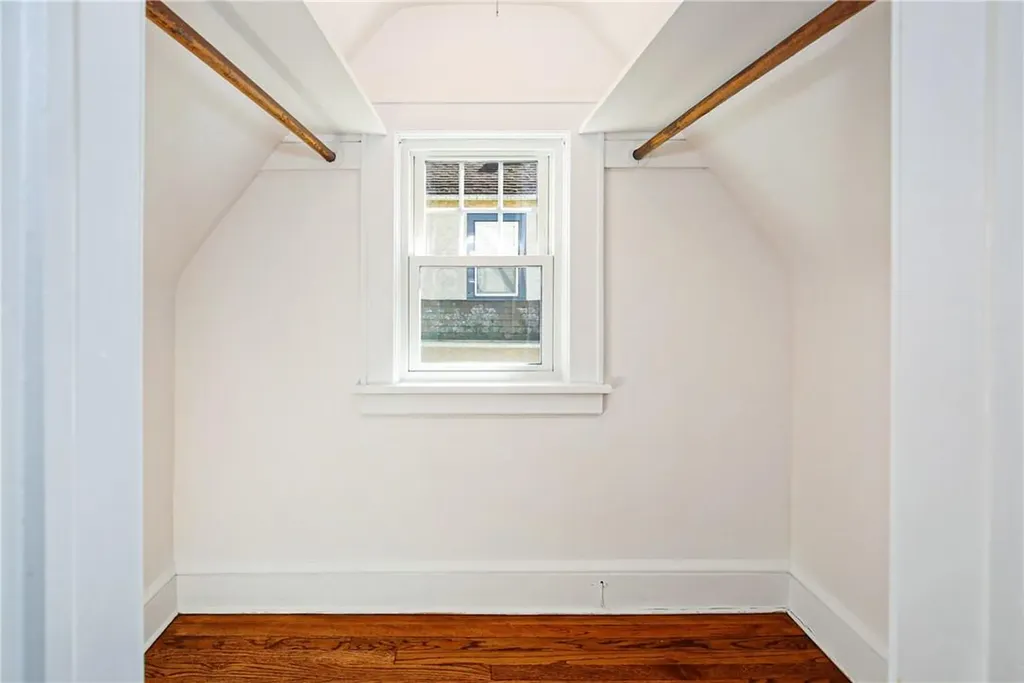 74 Overlook Road White Plains NY 10605