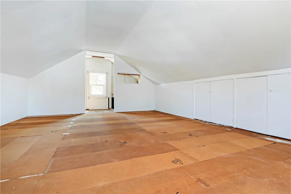 74 Overlook Road White Plains NY 10605