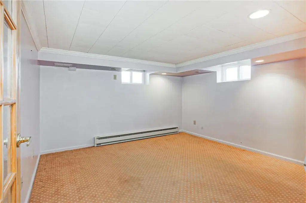 74 Overlook Road White Plains NY 10605