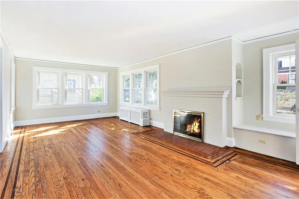 74 Overlook Road White Plains NY 10605