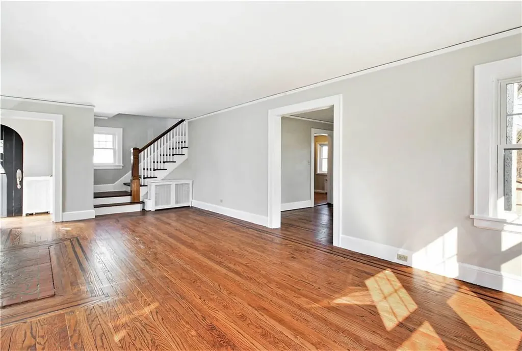 74 Overlook Road White Plains NY 10605