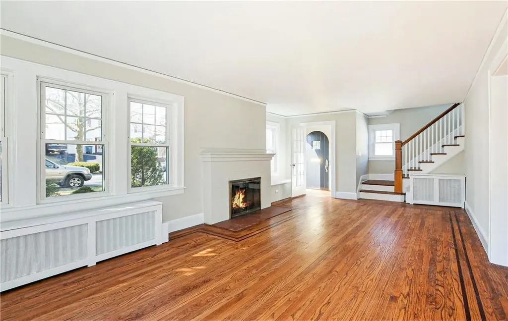 74 Overlook Road White Plains NY 10605