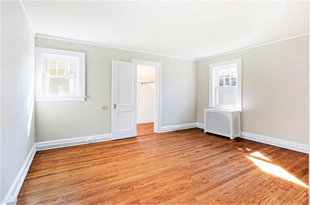 74 Overlook Road White Plains NY 10605