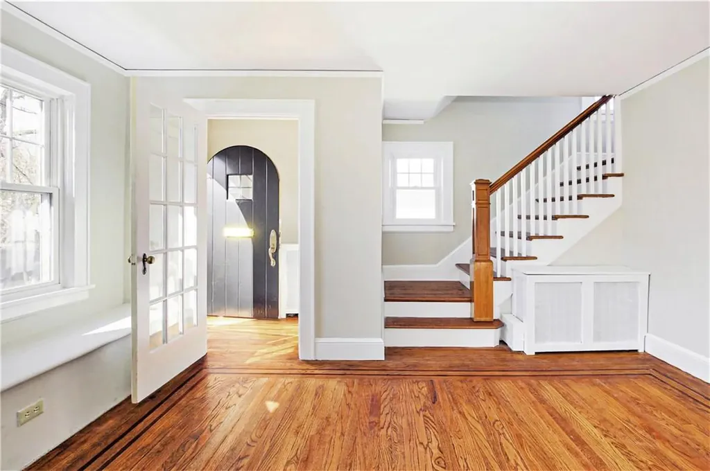 74 Overlook Road White Plains NY 10605