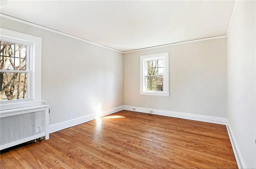 74 Overlook Road White Plains NY 10605