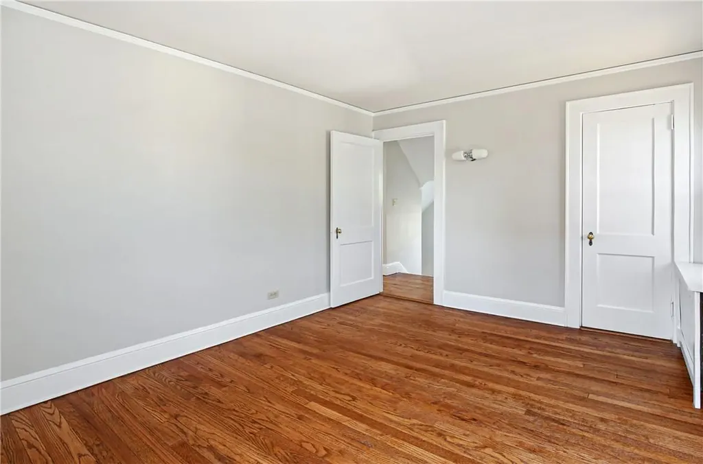 74 Overlook Road White Plains NY 10605