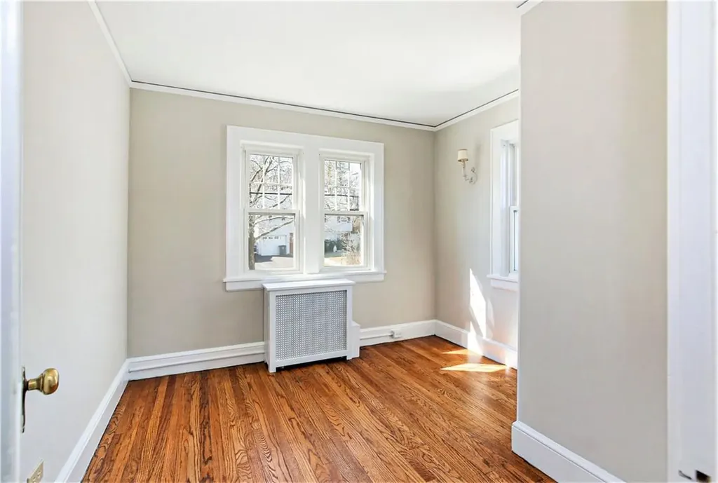 74 Overlook Road White Plains NY 10605