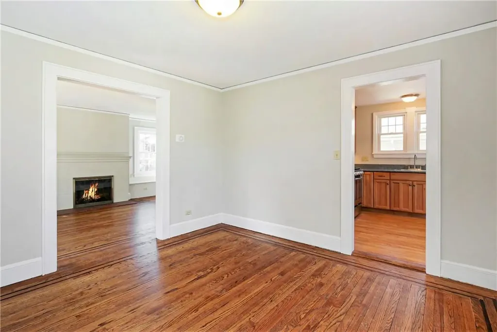 74 Overlook Road White Plains NY 10605
