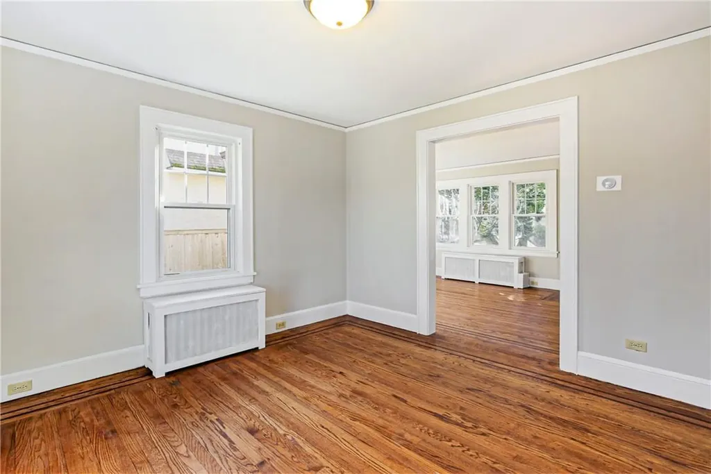 74 Overlook Road White Plains NY 10605