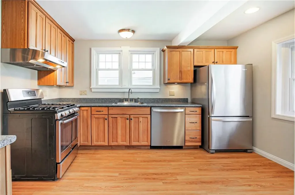 74 Overlook Road White Plains NY 10605