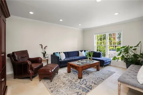 2 Lakewood Lane Larchmont NY 10538