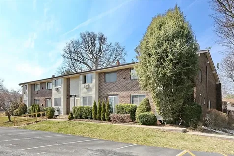 5g Blue Hill Commons Drive Orangeburg NY 10962