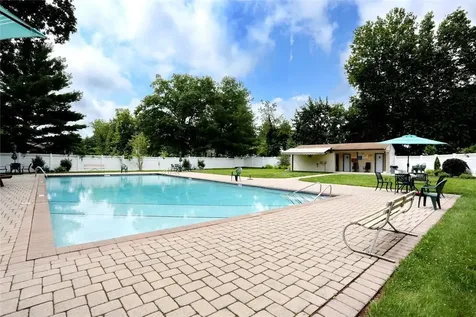 5g Blue Hill Commons Drive Orangeburg NY 10962