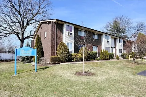 5g Blue Hill Commons Drive Orangeburg NY 10962