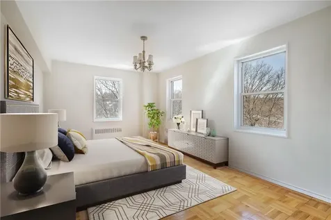 900 Palmer Road Bronxville NY 10708