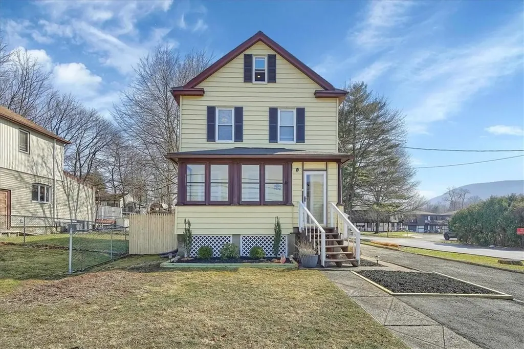 113 Main Street Cornwall NY 12518