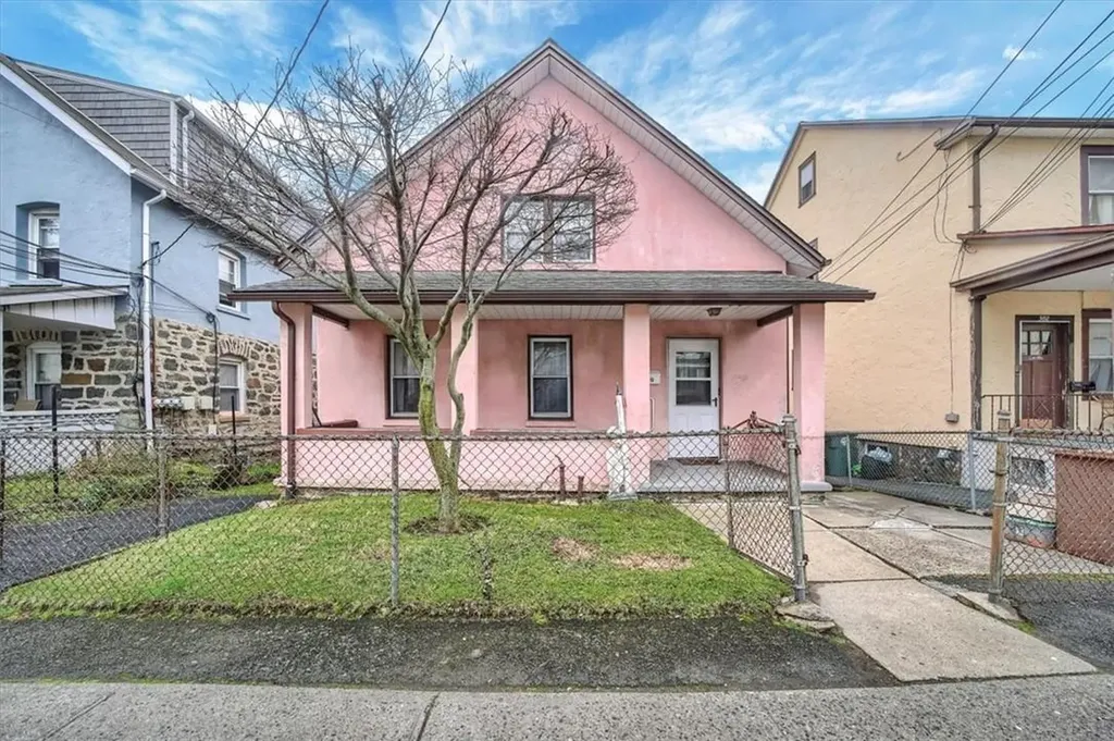 330 William Street Port Chester NY 10573