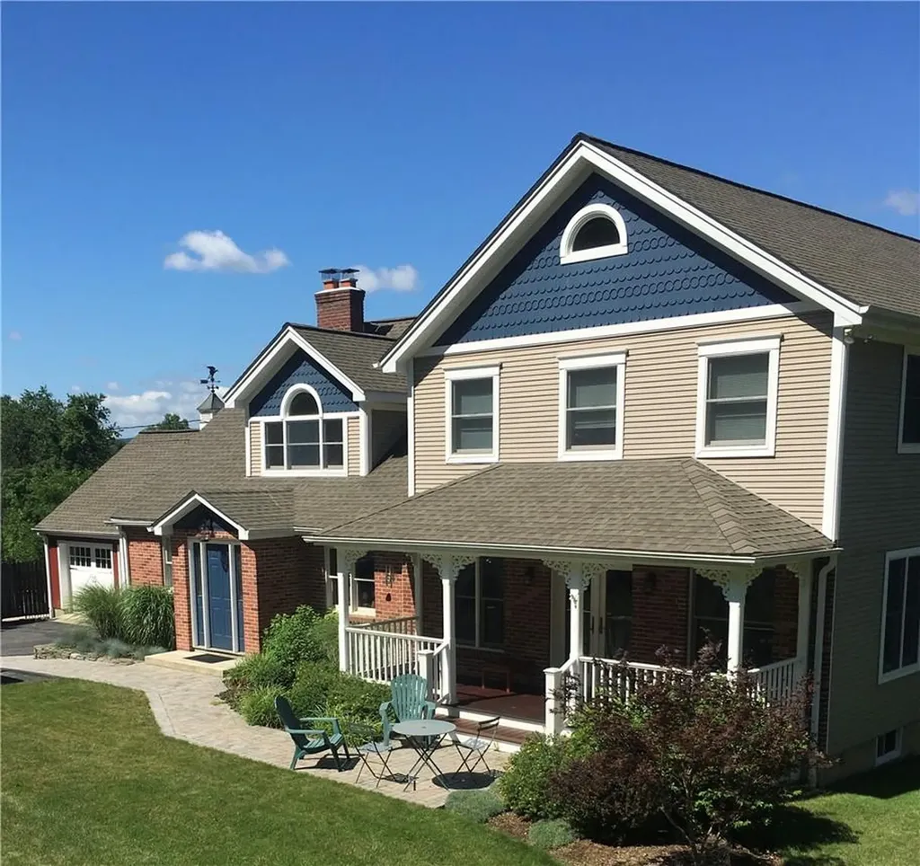71 Bethlehem Road New Windsor NY 12553